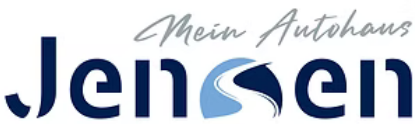 Autohaus Jensen